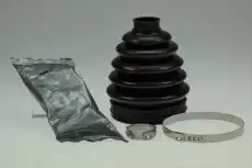 306583