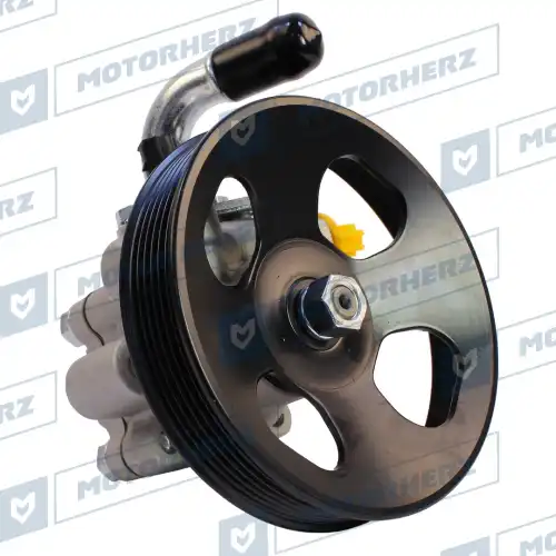 Насос гидроусилителя руля MOTORHERZ P1939HG