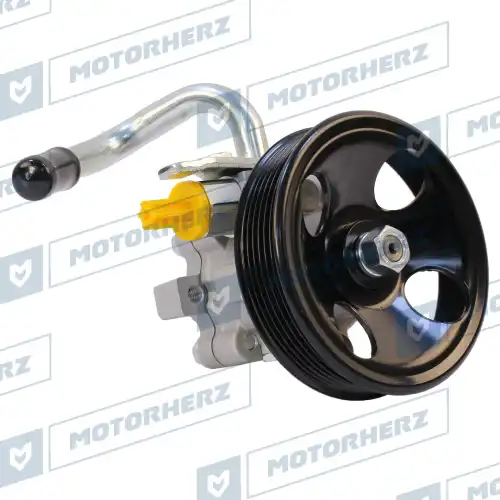 Насос гидроусилителя руля MOTORHERZ P1941HG