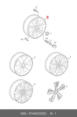 https://img.armtek.ru/img/article/340/34093673/230x230/34093673_0.webp