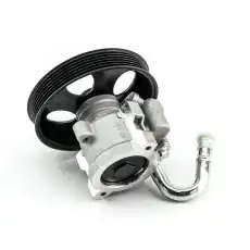 Насос гидроусилителя руля DOMINANT GM960834907