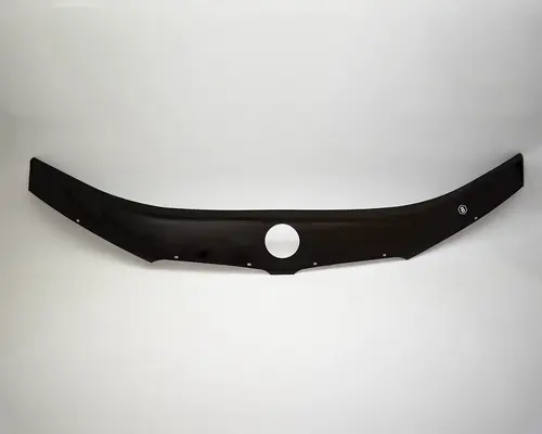 'BM06 Отбойник BMW X3 С 2010 Г.В. VT52