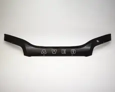 https://img.armtek.ru/img/article/340/34098176/230x230/34098176_0.webp