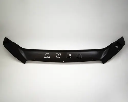 Chevrolet Aveo с 2011 г.в. 'CH19 VT52