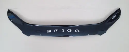 Chevrolet Epica с 2006 г.в. 'CH11 VT52