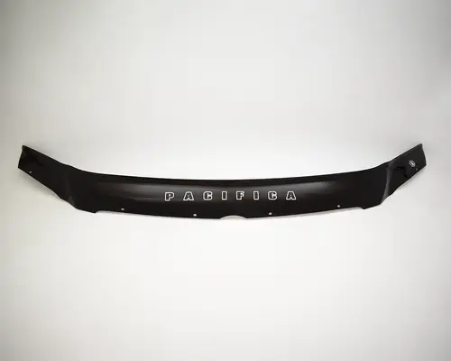 'CLR08 CHRYSLER Pacifica с 2003 2007 г.в. VT52