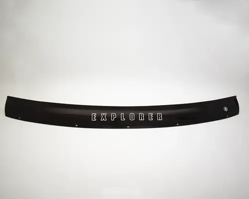 Д/К для FORD EXPLORER С 1993-2000 Г.В. надпись for EXPLORER 'FR03 VT52
