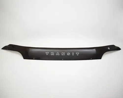 'FR14 Д/К для FORD TRANSIT С 1991-2000 Г.В. надпись for TRANSIT VT52