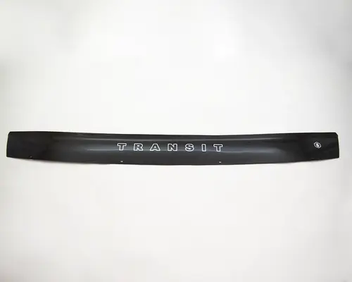 'FR15 Д/К для FORD TRANSIT С 2000-2006 Г.В. надпись for TRANSIT VT52