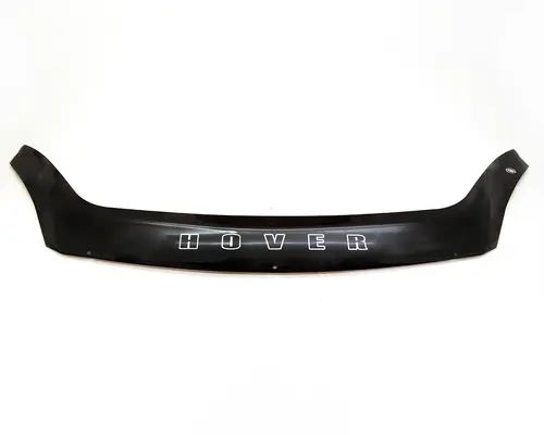 Д/К для GREAT WALL HOVER H6 С 2013 Г.В. надпись for HOVER 'GW09 VT52