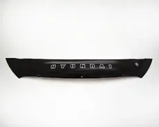 https://img.armtek.ru/img/article/340/34098711/230x230/34098711_0.webp