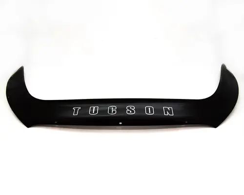 'HYD24 HYUNDAI TUCSON с 2009 г.в VT52