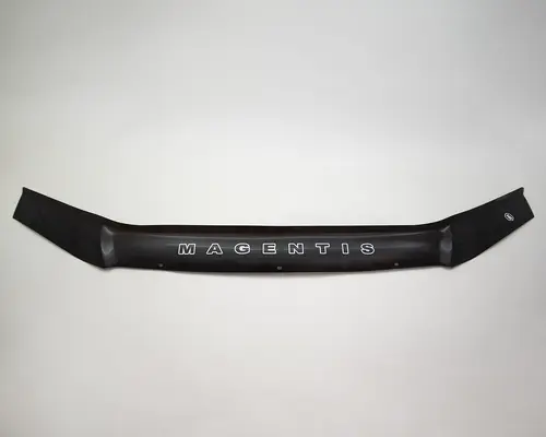 'KA14 KIA Magentis c 2000-2002 г.в. VT52
