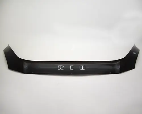 KIA RIO (JB) с 2005-2011 г.в. 'KA03 VT52