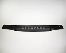 https://img.armtek.ru/img/article/340/34098910/230x230/34098910_0.webp