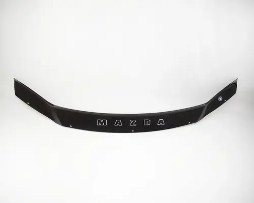 'MZD03 Mazda 6 с 2002-2008 г.в. VT52