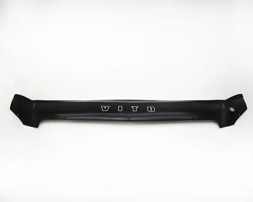  дефлектор капота\ MB Vito W639 'MRD06 VT52