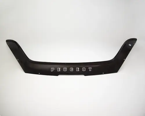 'PG15 Peugeot 807 с 2002-2011 г.в. VT52