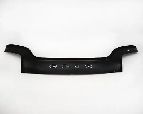 'RL11 Renault Clio II с 1998-2001 г.в. VT52