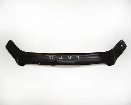 'SK06 Skoda Yeti с 2009-2013 г.в. VT52