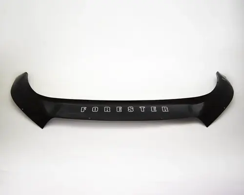 'SB16 Subaru Forester с 2012-2018 г.в. VT52