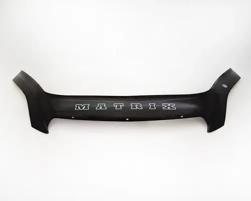 'TYA11 TOYOTA Matrix 2002 2008 г.в. VT52