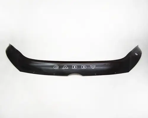 'VW38 VW CADDY с 2010-2015 г.в. VT52