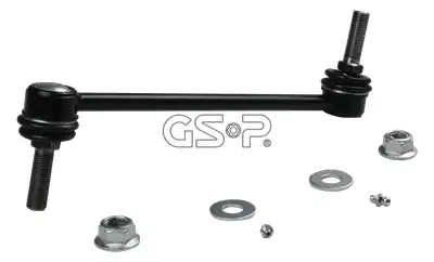 Тяга стабилизатора GSP S030851