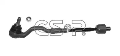 Рулевая тяга GSP S100339
