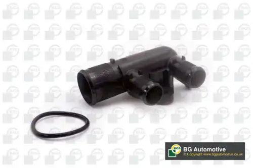 Фланец охлаждающей жидкости FA1408 BGA