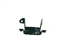 BRACKET,FRT STAB SHF(MOUNTS TO FRAME) 10164141 CHEVROLET
