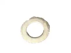 WASHER,FRT DIFF CARR(8.929) 11609234 GMC