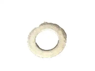 WASHER,FRT DIFF CARR(8.929) 11609234 GMC