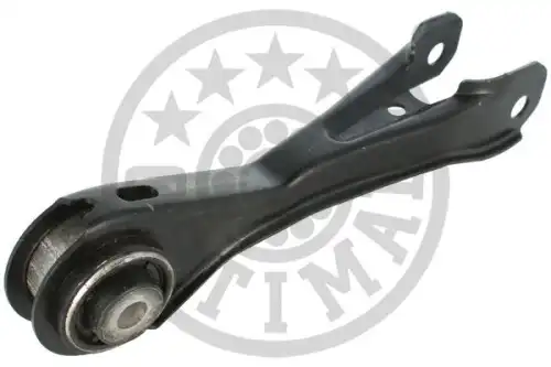 Рычаг подвески OPTIMAL G5-1111