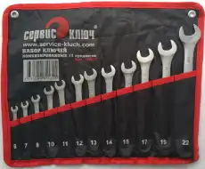 https://img.armtek.ru/img/article/341/34111957/230x230/34111957_0.webp