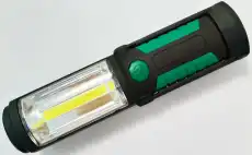 https://img.armtek.ru/img/article/341/34112728/230x230/34112728_0.webp