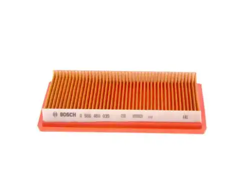 Фильтр воздушный BOSCH 0 986 4B0 039