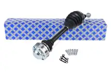 Вал приводной в сборе STELLOX 158 2153-SX