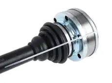 Вал приводной в сборе STELLOX 158 2153-SX