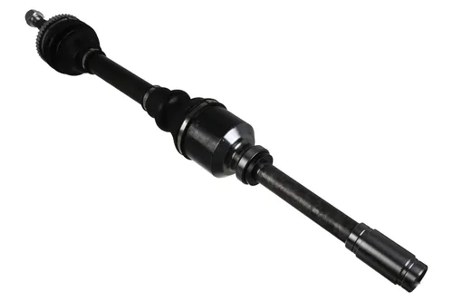 Вал приводной в сборе STELLOX 158 2159-SX