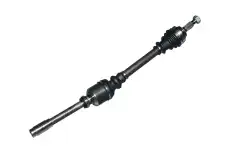 Вал приводной в сборе STELLOX 158 2174-SX