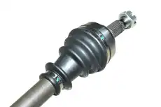Вал приводной в сборе STELLOX 158 2174-SX