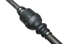Вал приводной в сборе STELLOX 158 2174-SX