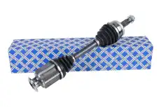 Вал приводной в сборе STELLOX 158 2188-SX