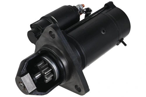 Стартер STELLOX 88-02108-SX