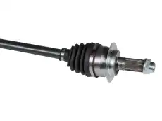 Вал приводной в сборе STELLOX 158 2194-SX