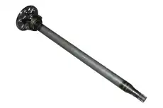 Вал приводной в сборе STELLOX 158 2157-SX