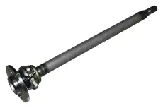 Вал приводной в сборе STELLOX 158 2157-SX