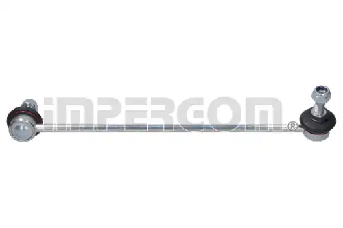 Тяга стабилизатора IMPERGOM 31738