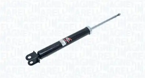 Амортизатор 357379070000 MAGNETI MARELLI